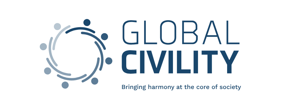 Global Civility